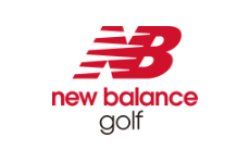 ニューバランス<br>ゴルフ