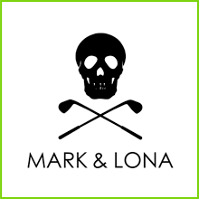 mark-and-lona