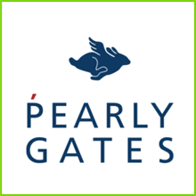 peary-gates