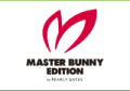 master bunny edition