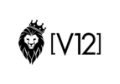 V12（ヴィ・トゥエルブ）