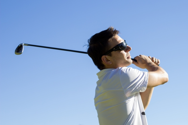 高価買取の人気のゴルフウェアブランド集 その4 ゴルフウェアの高価買取専門店ココゴルフ
