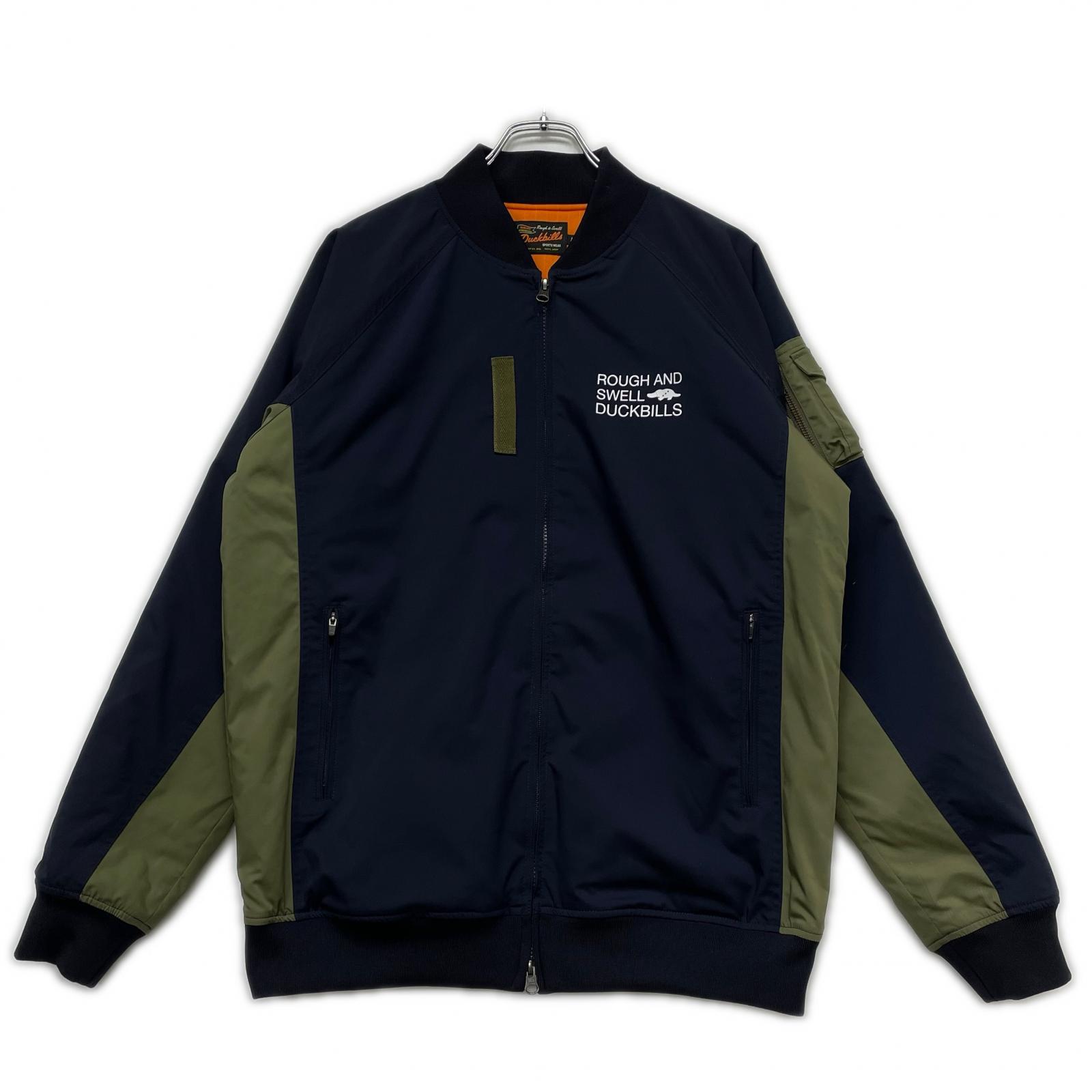 愛知県名古屋市のお客様よりrough&swell/ラフアンドスウェルの